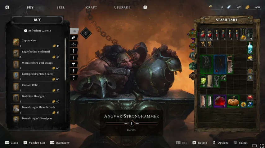 大乐透期号,专家推荐,埃于普体育,完美体育app下载,完美体育官网,完美体育官方网站,完美体育平台