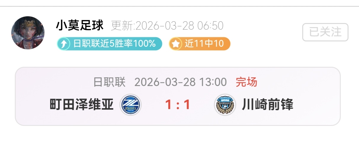 费城,人内部矛盾,激化,完美体育app下载,完美体育官网,完美体育官方网站,完美体育平台