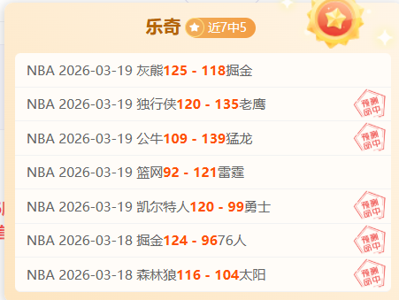 赛季西甲联,赛第,轮赛事亮点,完美体育app下载,完美体育官网,完美体育官方网站,完美体育平台