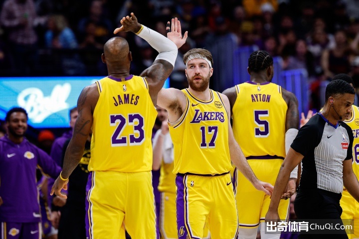 大乐透期号,专家深度推,质合分析前,完美体育app下载,完美体育官网,完美体育官方网站,完美体育平台