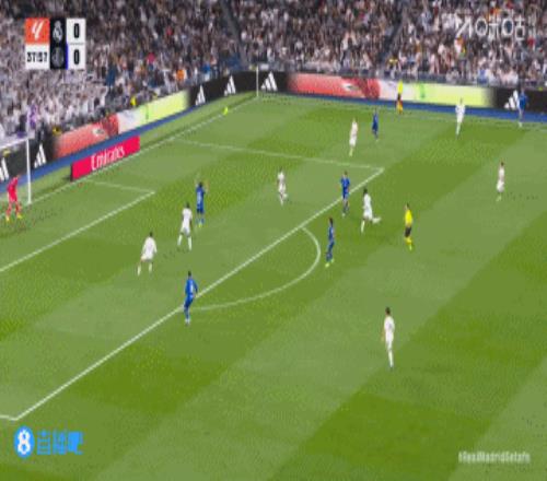 大乐透期号,专家深度推,质合分析前,完美体育app下载,完美体育官网,完美体育官方网站,完美体育平台