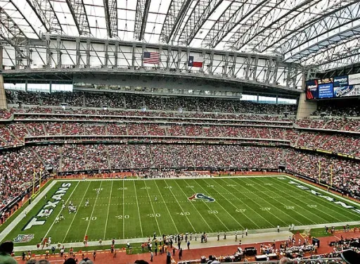 阿斯頓維拉,與前鋒沃特,金斯續約至,完美体育app下载,完美体育官网,完美体育官方网站,完美体育平台