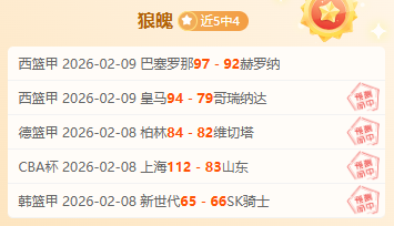 阿斯頓維拉,與前鋒沃特,金斯續約至,完美体育app下载,完美体育官网,完美体育官方网站,完美体育平台