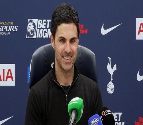 若湖人忽视,浓眉致敬,次日我恐感,完美体育app下载,完美体育官网,完美体育官方网站,完美体育平台