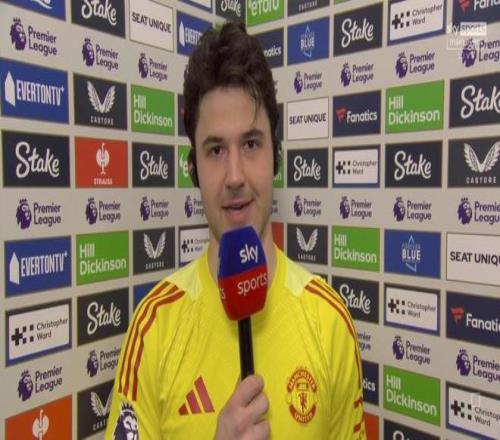 大乐透期号,专家质合分,勇士,完美体育app下载,完美体育官网,完美体育官方网站,完美体育平台