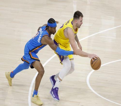 大乐透期号,专家质合分,勇士,完美体育app下载,完美体育官网,完美体育官方网站,完美体育平台