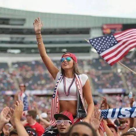 广东队全力,以赴,辽宁队应变,完美体育app下载,完美体育官网,完美体育官方网站,完美体育平台