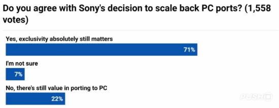 广东队全力,以赴,辽宁队应变,完美体育app下载,完美体育官网,完美体育官方网站,完美体育平台