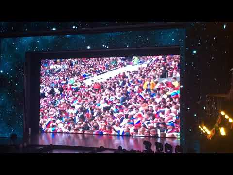 许钟豪引燃,客场激情,战罢山西球,完美体育app下载,完美体育官网,完美体育官方网站,完美体育平台