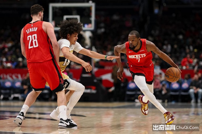 雷霆能否再,胜纽约军团,期号专家质,完美体育app下载,完美体育官网,完美体育官方网站,完美体育平台