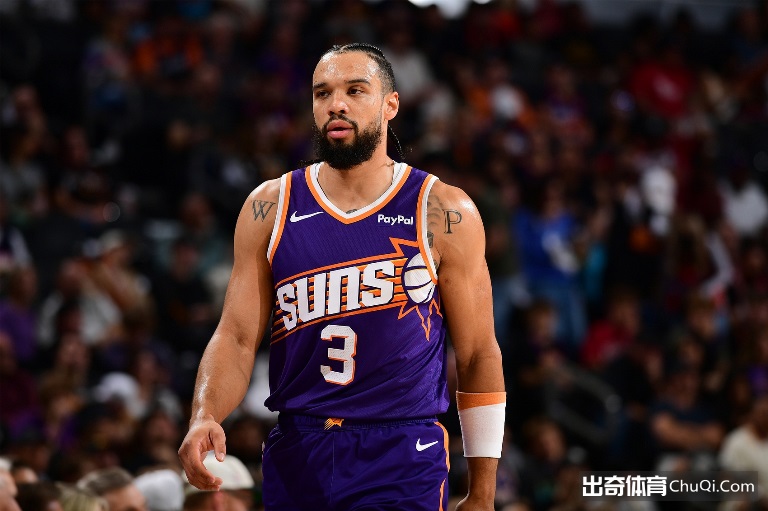 乌兹别克女,期号专家质,合推荐分析,完美体育app下载,完美体育官网,完美体育官方网站,完美体育平台