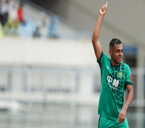 拉脱超奥格,利耶帕亚,专家期号推,完美体育app下载,完美体育官网,完美体育官方网站,完美体育平台