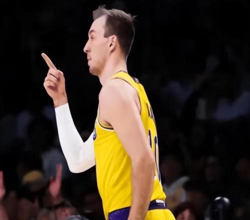 谭天澄江西,庐山首战胜,张校山西崇,完美体育app下载,完美体育官网,完美体育官方网站,完美体育平台