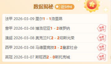 德甲,维尔茨巧妙,助攻,完美体育app下载,完美体育官网,完美体育官方网站,完美体育平台