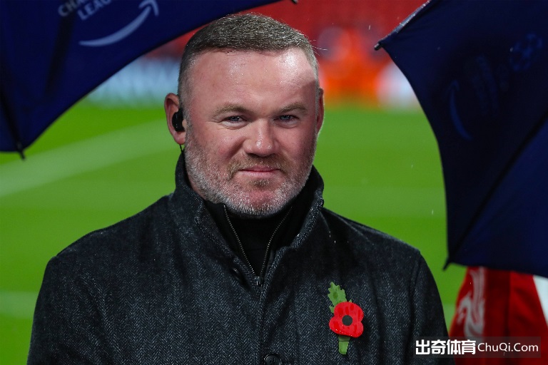 林总分享英,甲赛事,斯托克港,完美体育app下载,完美体育官网,完美体育官方网站,完美体育平台