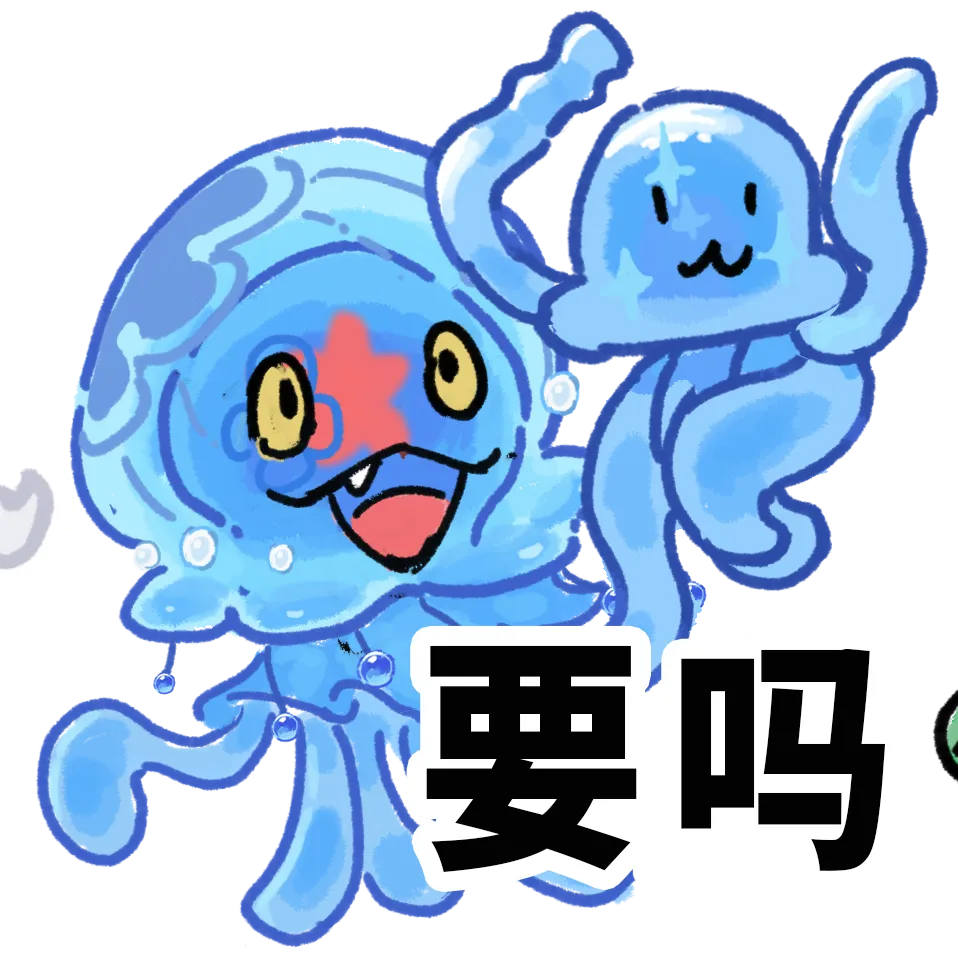 AirPods Pro,Resident,今日优惠精,完美体育app下载,完美体育官网,完美体育官方网站,完美体育平台