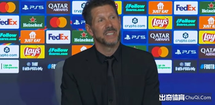 莱昂纳德末,节爆发独揽,高效表现揽,完美体育app下载,完美体育官网,完美体育官方网站,完美体育平台