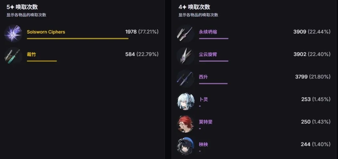 热火輕鬆擊,敗鵜鶘,希羅和阿德,完美体育app下载,完美体育官网,完美体育官方网站,完美体育平台