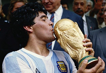 大乐透期号,专家推荐,早餐,完美体育app下载,完美体育官网,完美体育官方网站,完美体育平台