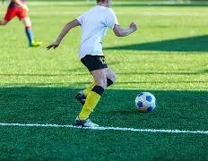 岁新星克鲁,皮英超连场,破门,完美体育app下载,完美体育官网,完美体育官方网站,完美体育平台