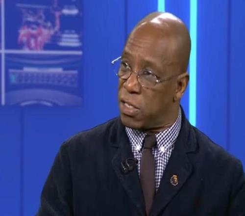 新加坡友谊,赛以,不敌中华台,完美体育app下载,完美体育官网,完美体育官方网站,完美体育平台