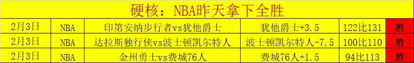 海牛能征服,泰山吗,完美体育,完美体育app下载,完美体育官网,完美体育官方网站,完美体育平台
