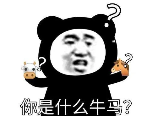 大乐透期号,专家推荐分,前区十码预,完美体育app下载,完美体育官网,完美体育官方网站,完美体育平台