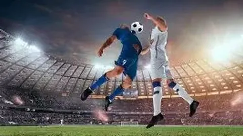 贝尔因疫情阻挠拒绝离队，继续效力于皇马