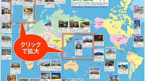 张本智和在WTT重庆冠军赛中顺利晋级八强