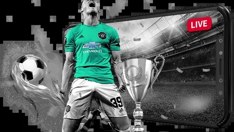 全运会女排资格赛A组收官：上海女排主力亮相，河南队遭遇失利