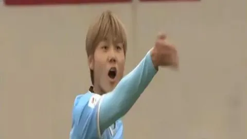 尤文无意出售球员，布雷默转会费触及7000万欧大关