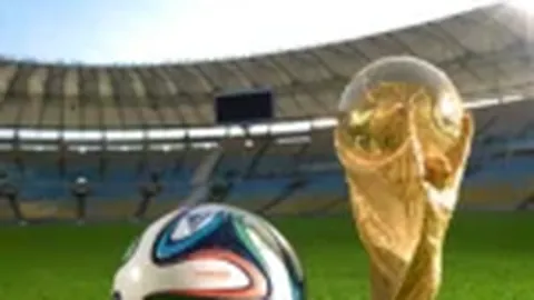 “林良铭“爆头”事故受伤后卫卡迪什状态良好，恢复迅速，有望近期出院”