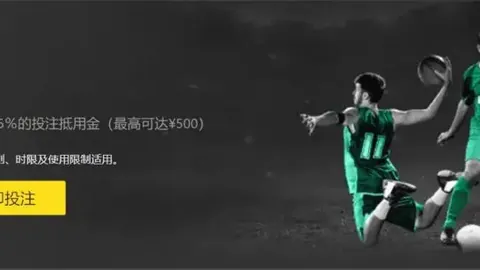 新援23岁处子秀，普利西奇助阵，AC米兰2-0延续连胜佳绩