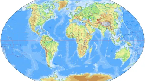 孔帕尼：败中显英雄，球员表现实至名归