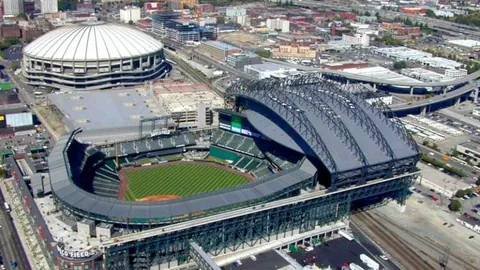 龙紫岚唱响《七子之歌》：澳门故事新声传