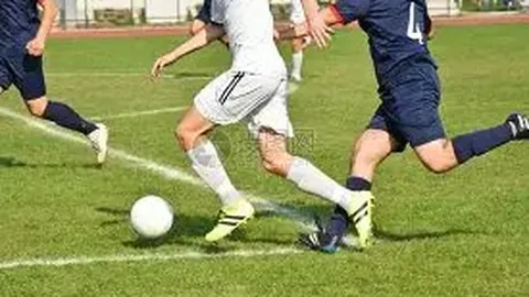 “内部消息：恩佐等球员黄牌累积，巴西赛事恐遭缺席”