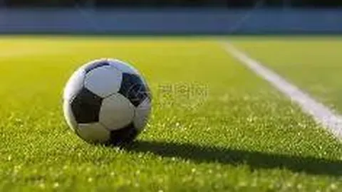 智利天主大学主场大胜在望，康塞普西翁能否抵挡强敌挑战？