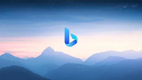 布莱顿通过点球大战战胜纽卡斯尔，挺进英格兰足总杯复赛