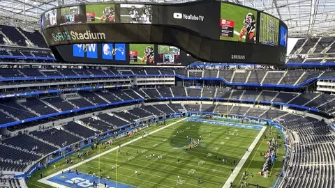 阿尔特塔谈成果喜悦与卓越追求不停歇