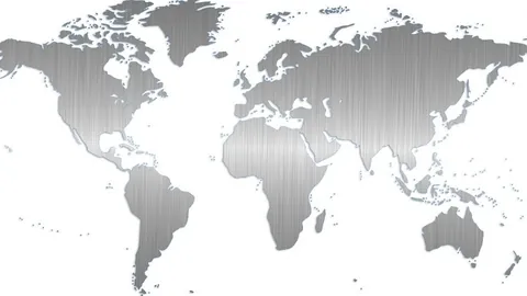 摩洛哥计划建设超大型球场，竞逐2030年世界杯决赛承办权