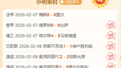 罗布森：B费表现可圈可点，球队整体尚有提升空间