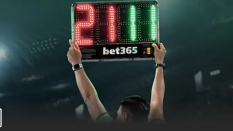 拜仁旧将预测：欧冠16强对决有望延续对药厂胜利势头