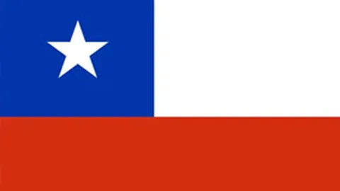 上海外援成毒瘤，连续战事失误频发，陈正昊质疑其态度问题