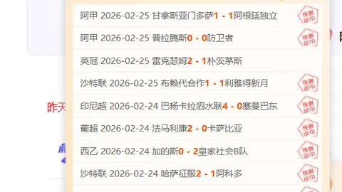德转中国球员榜：钰栋150万欧领跑，武磊未进前十