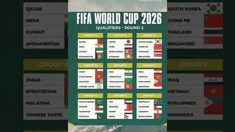 “新春探访记：东北边境山村“00后”勇敢跨界创业新篇章”