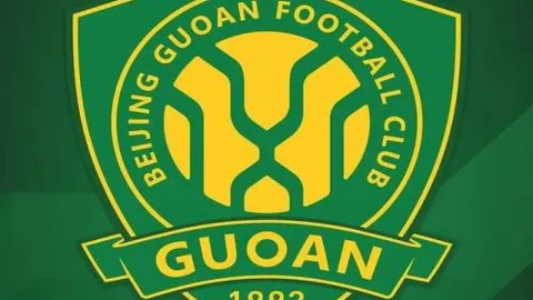 恩佐遭遇连败情绪受挫，大马丁温馨慰藉显兄弟情深