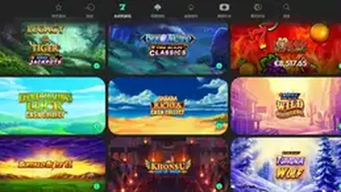 吴亚轲强调：伤病影响上半场战术布局