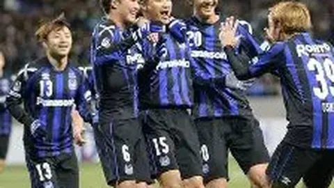 遠藤航加盟英超首發，阿諾德轉戰中場引預期