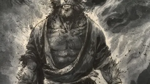 梅西获施特根盛赞：史上最佳，友谊赛对皇马交锋更显价值。