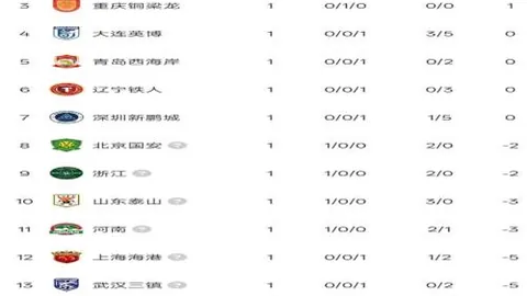 春节期间全国安全态势持续平稳